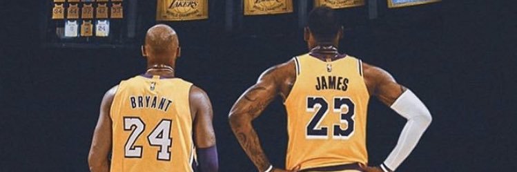 TheInvestment56's profile banner image