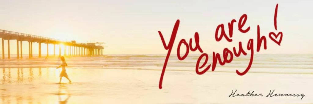 whejen66's profile banner image