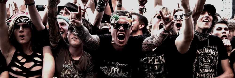 MetalQuebecois's profile banner image