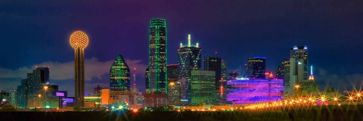 lonestar_18's profile banner image