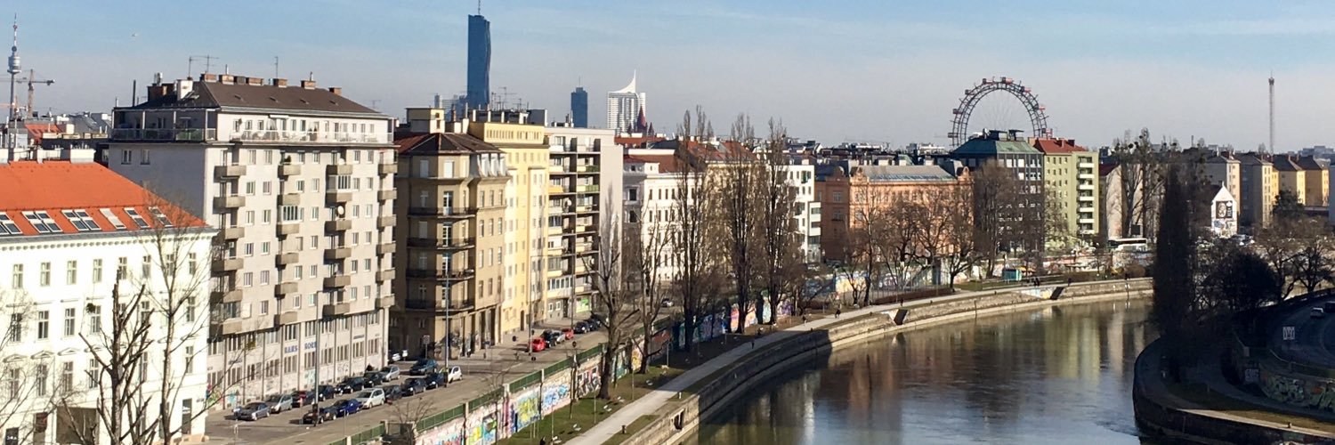 Katja Dämmrich banner
