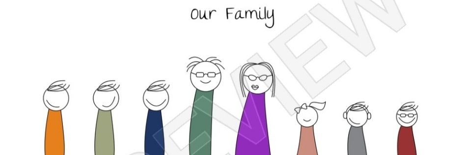 darkfairyfangs's profile banner image