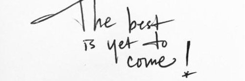 Roger Peña Domingo banner