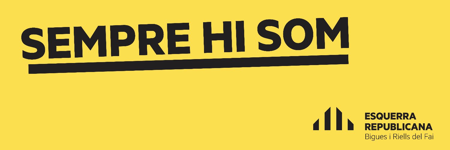 ERC_BiR's profile banner image