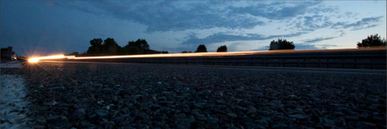 miserravalle's profile banner image