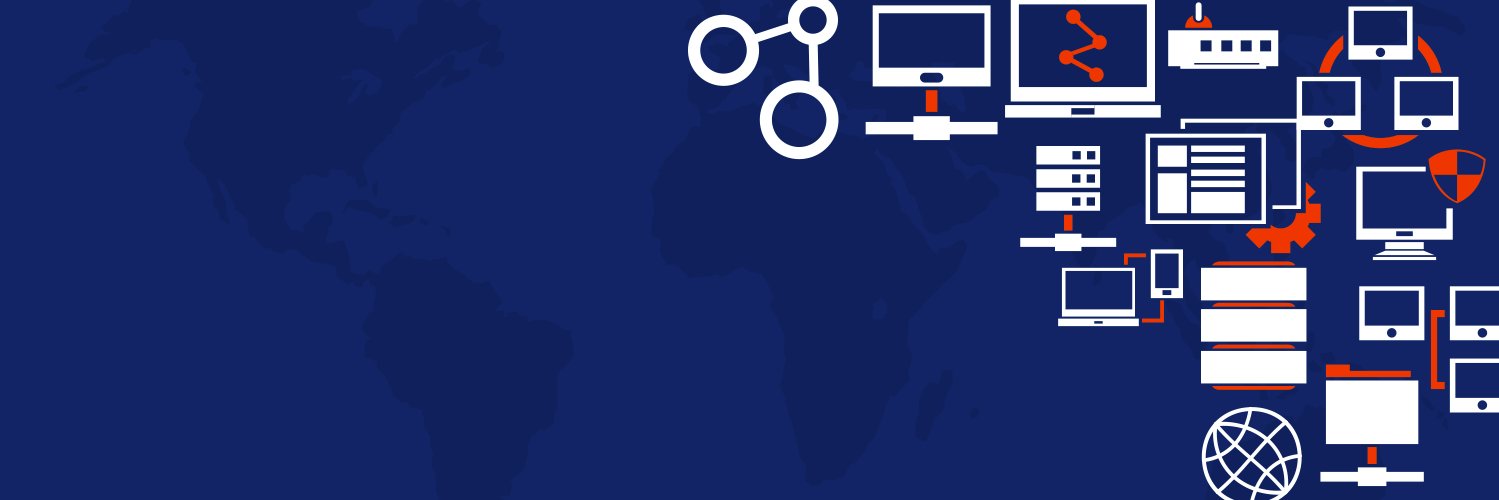 ATG__CONSULTING's profile banner image