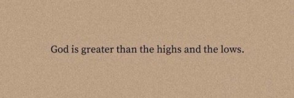 Kemms TKF ❤️ banner