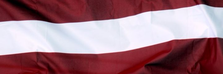hokeyst's profile banner image