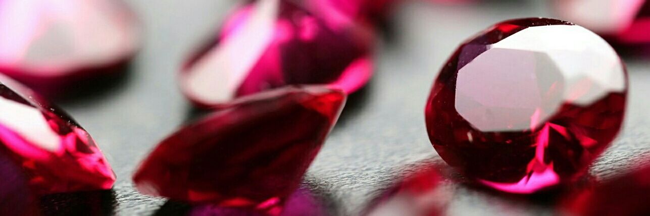 robinlee osgood there's no place like home banner