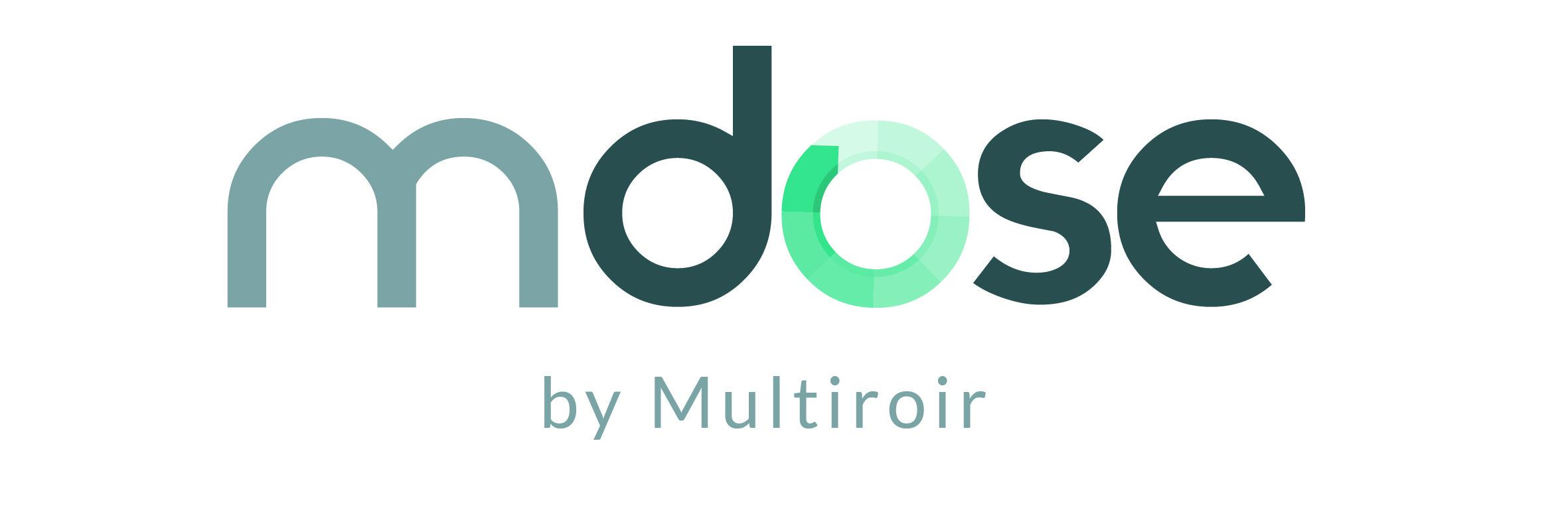 MdoseSolutions's profile banner image