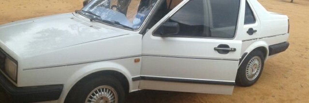Kb_Keorileng's profile banner image