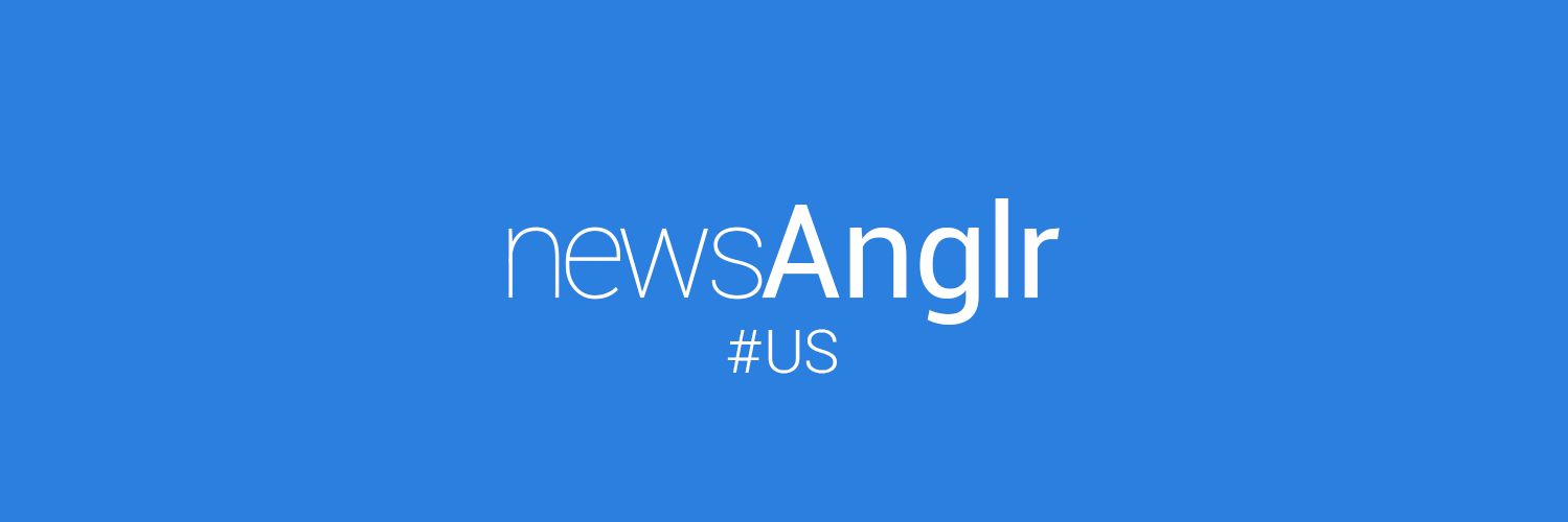 usanglr's profile banner image