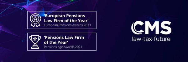 CMS_UK_Pensions Profile Banner