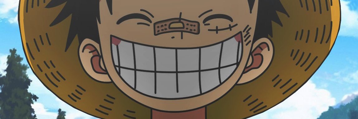 K2R_77's profile banner image