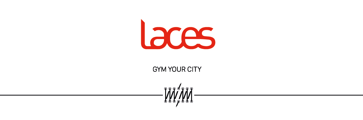 lacestraining's profile banner image