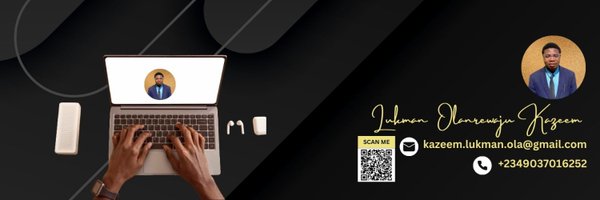 qazman001 Profile Banner