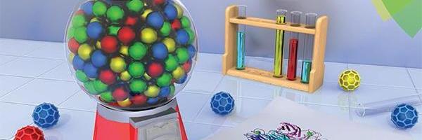 NerdSTNews's profile banner image