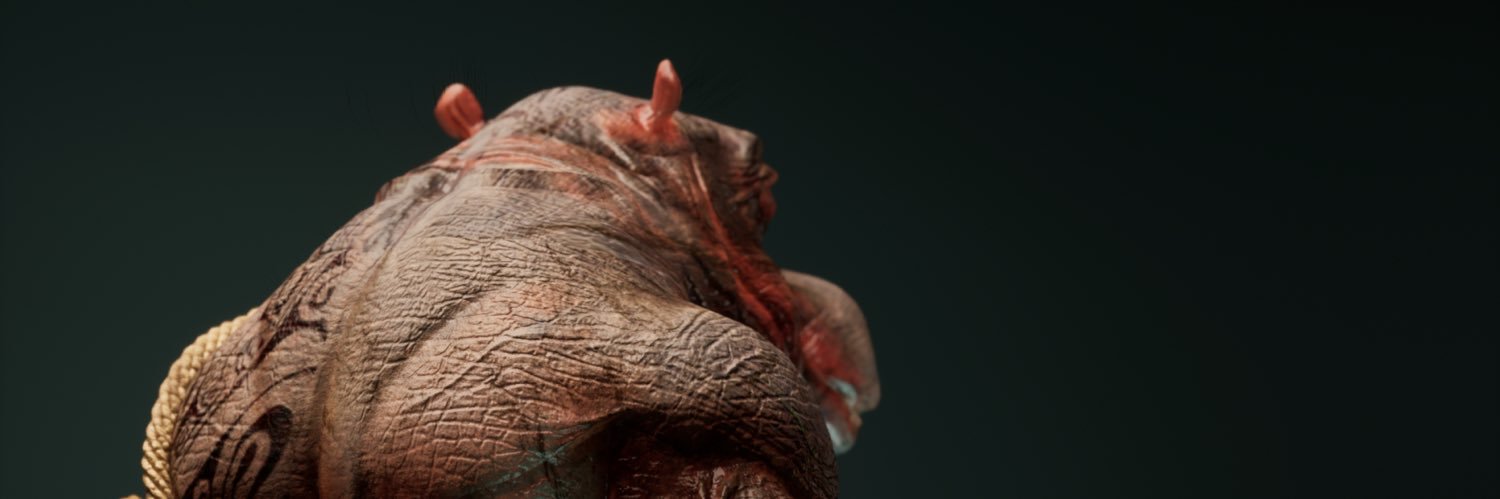 PersanHugo's profile banner image