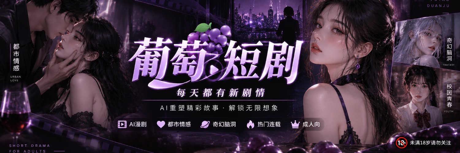 Norhalisah9's profile banner image