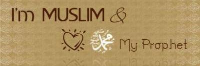 letmeahsan's profile banner image
