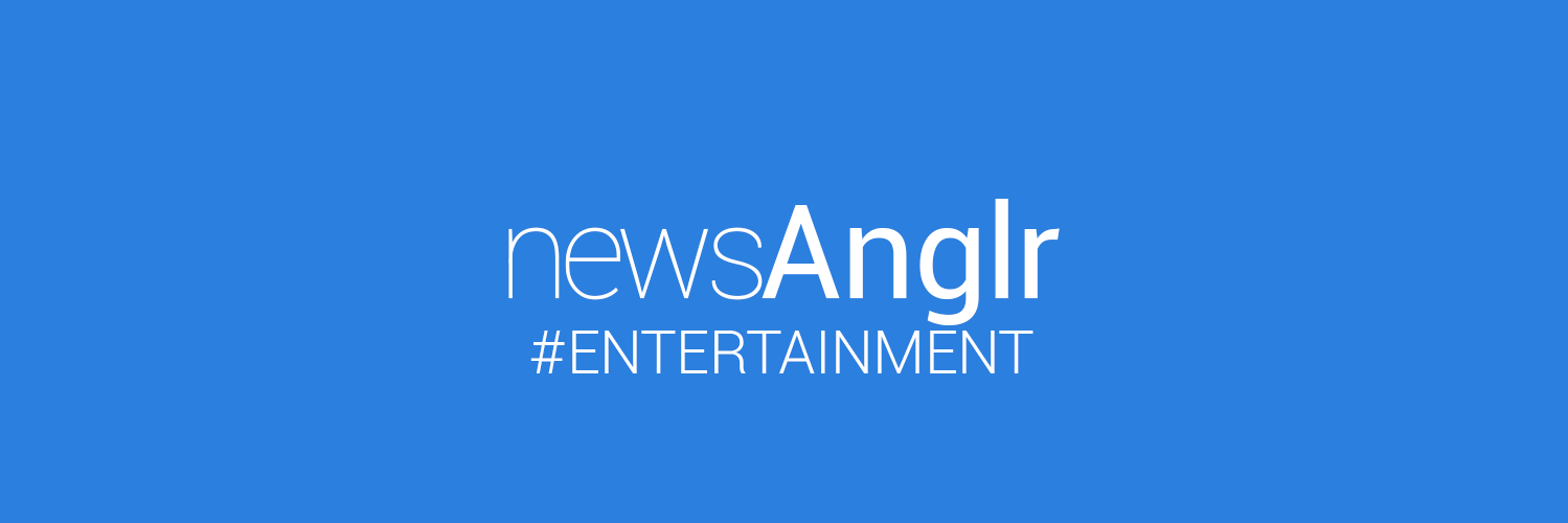 entertainanglr's profile banner image