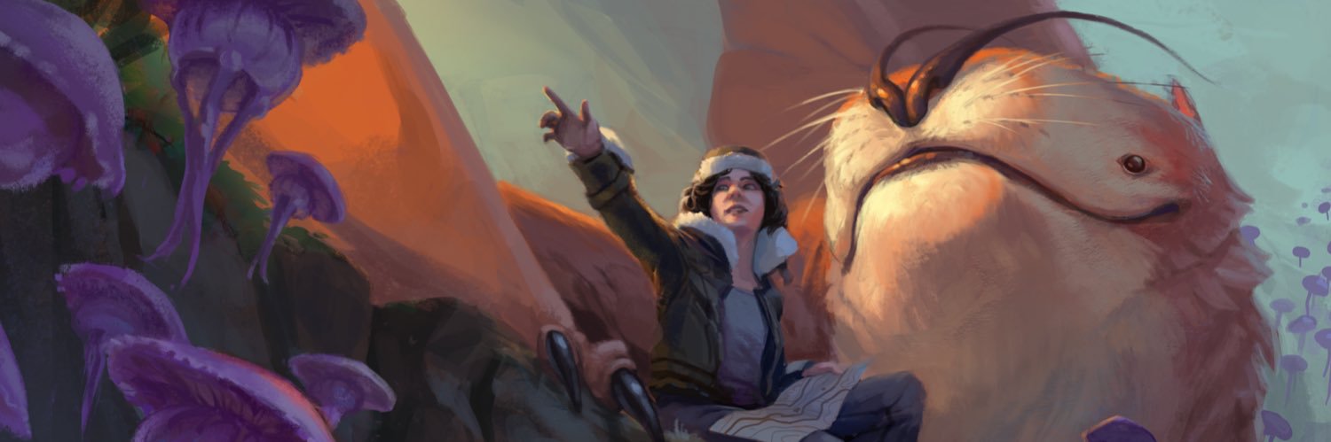 Ash.in.a.Tree banner