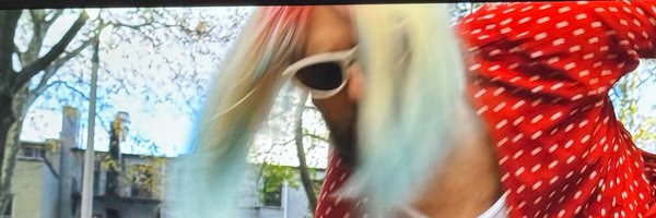 jaklizard Profile Banner