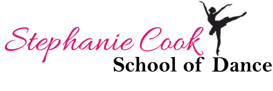 SCookSODance's profile banner image