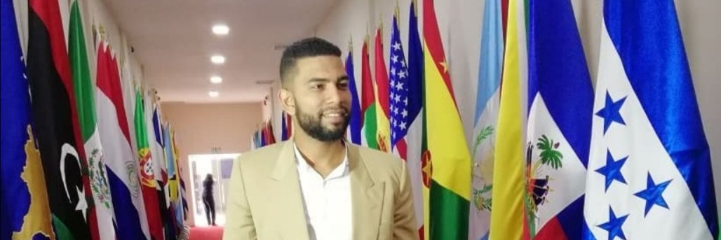 AlexiJimenezO's profile banner image
