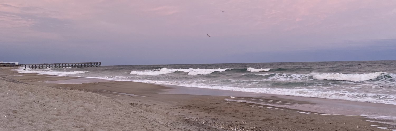 m_fundy's profile banner image