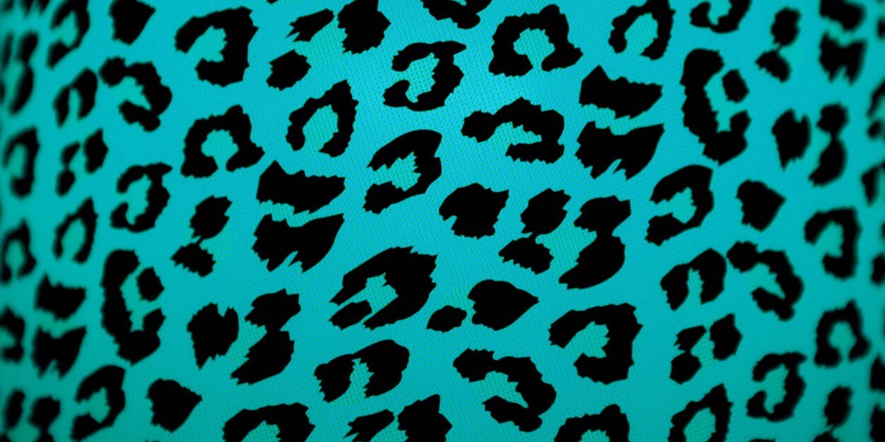 RandiBrite's profile banner image