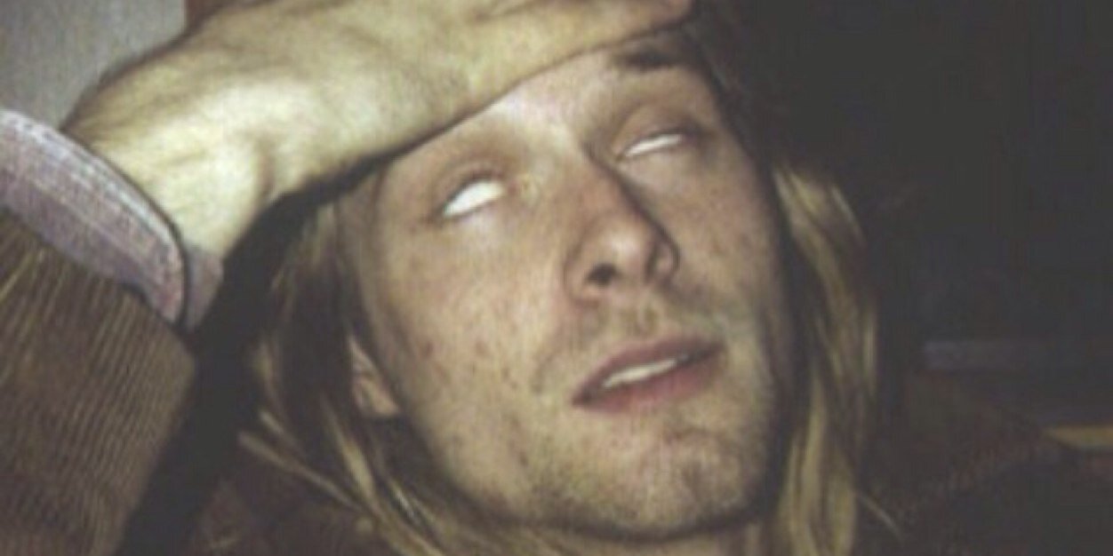 bedhead_lover's profile banner image