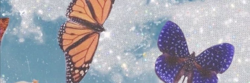 AJaylee12's profile banner image
