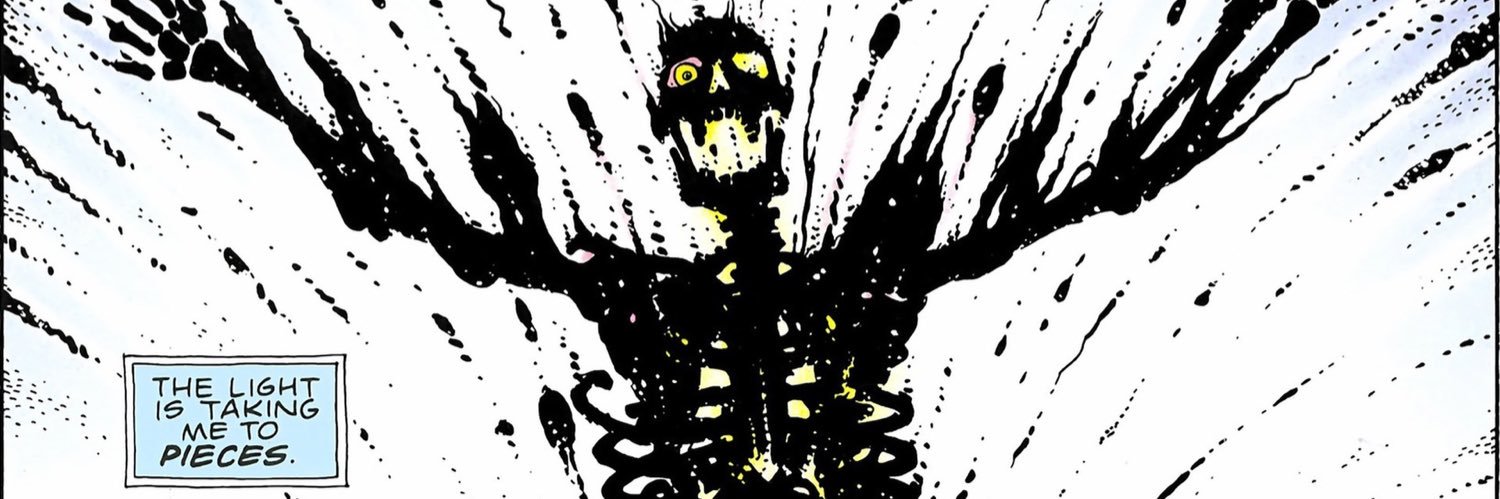 usernamegenexe's profile banner image