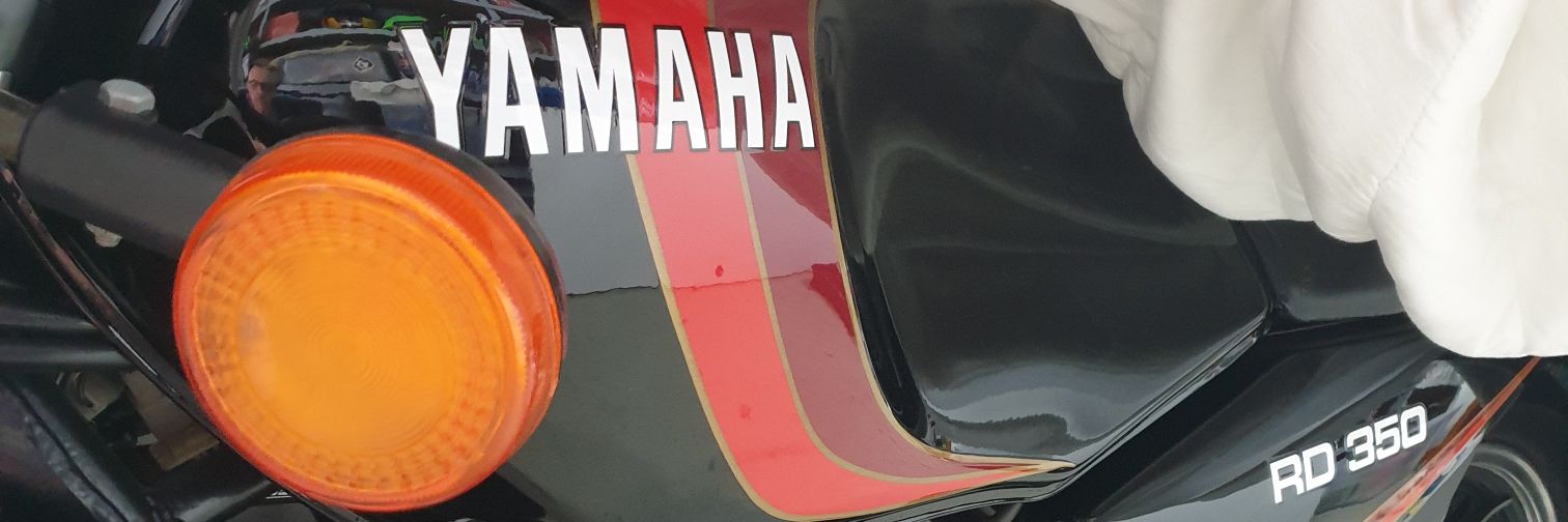 Barnsey675's profile banner image