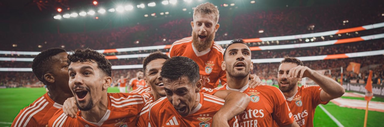 GilRCSlb's profile banner image