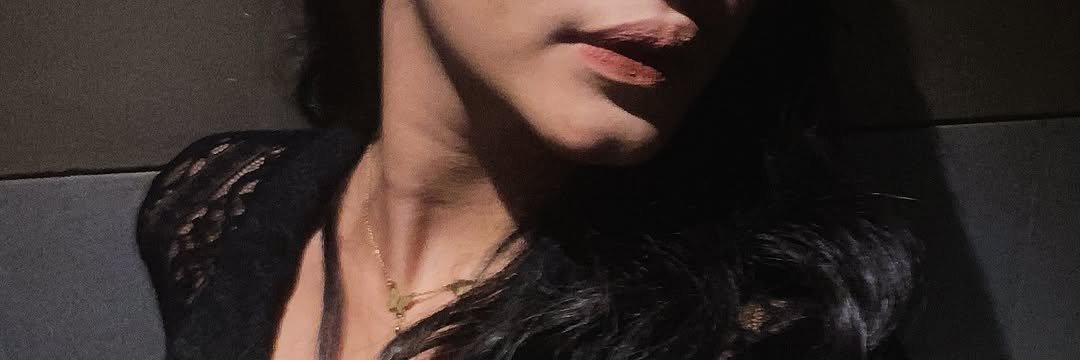 out of context olin banner