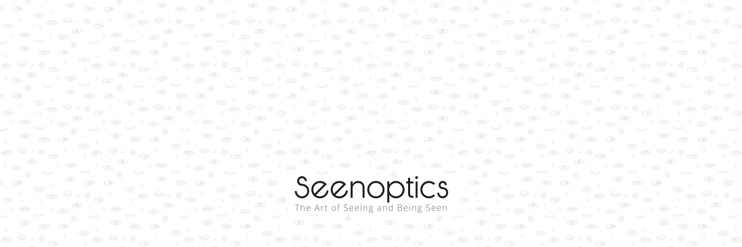 Seenoptics's profile banner image