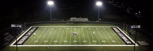 WeAreBC55 Profile Banner