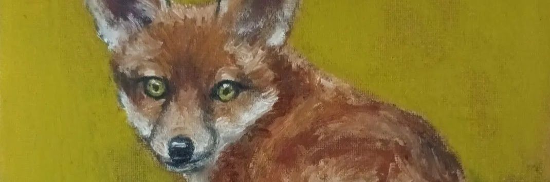 @mofineart banner