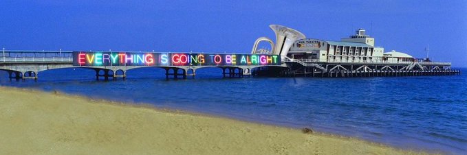 Jon Horne banner