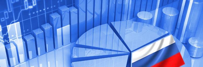 Russia_WTO's profile banner image