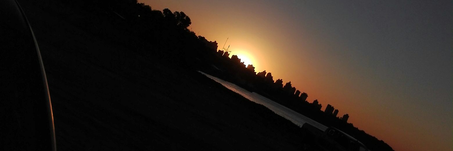 CTtaborda's profile banner image