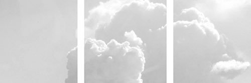 dble_espresso's profile banner image