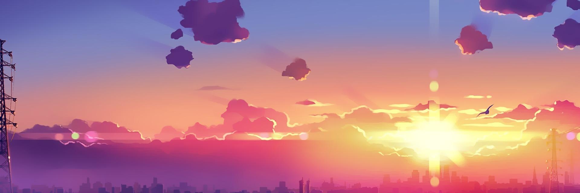 _dyesub's profile banner image