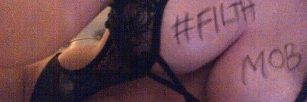 FMobProductions's profile banner image