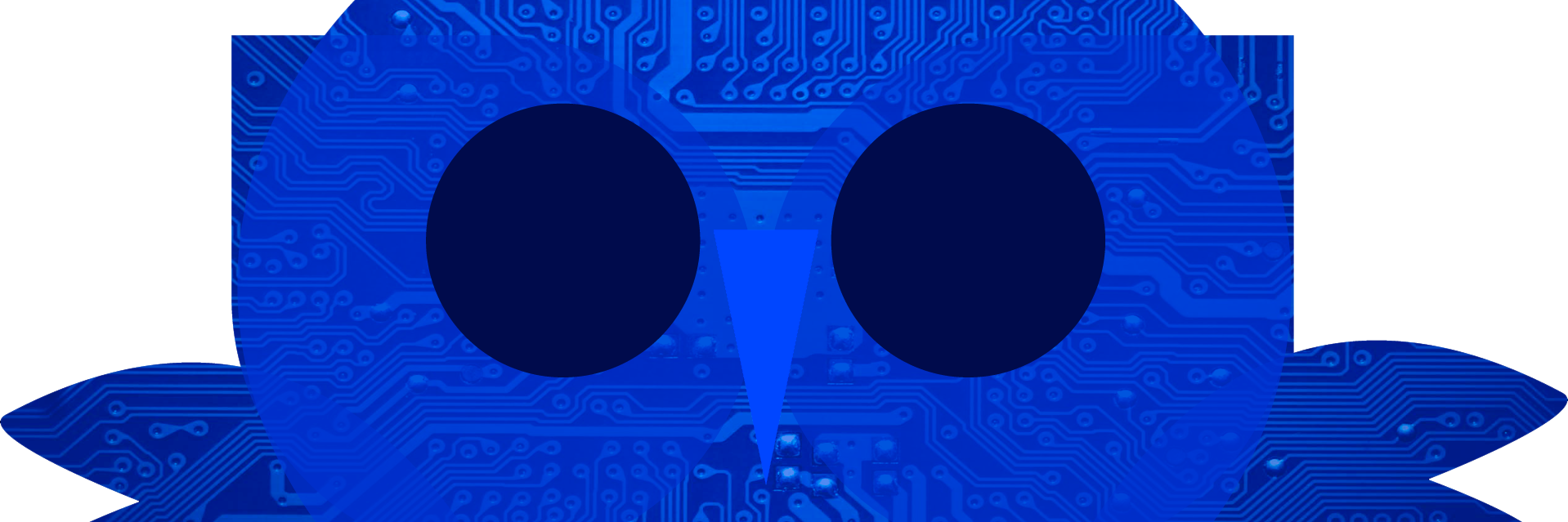 tech_volucion's profile banner image