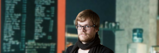 SpottedAtFarr's profile banner image