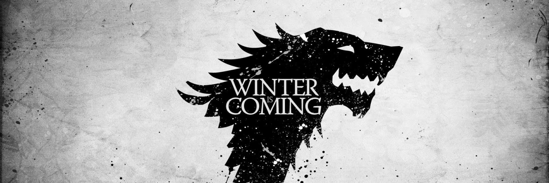 tomekwinter's profile banner image