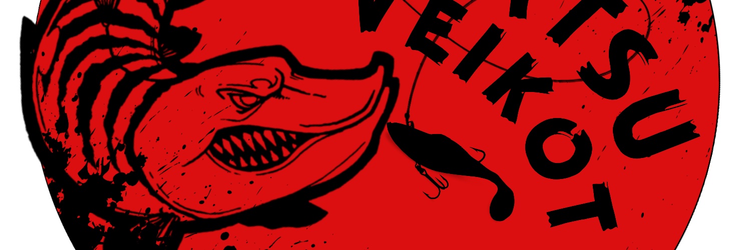 1korteto's profile banner image